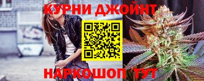 не бодяженный Усть-Илимск