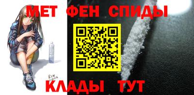 кокаин колумбия Уссурийск
