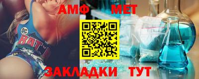 кокаин колумбия Уссурийск